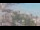 Webcam in Cala Millor (Mallorca), 15.1 km entfernt