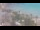Webcam in Cala Millor (Majorque), 3.2 km