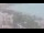 Webcam in Cala Millor (Mallorca), 10.8 km