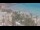 Webcam in Cala Millor (Mallorca), 10.8 km