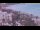Webcam in Cala Millor (Majorca), 4.2 mi away