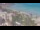 Webcam in Cala Millor (Majorque), 10.8 km
