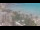 Webcam in Cala Millor (Mallorca), 23.1 km