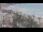 Webcam in Cala Millor (Mallorca), 13.5 km entfernt