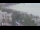 Webcam in Cala Millor (Majorca), 4.2 mi away