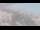 Webcam in Cala Millor (Majorque), 0 km