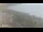 Webcam in Cala Millor (Mallorca), 10.8 km