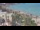 Webcam in Cala Millor (Majorque), 45 km