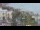 Webcam in Cala Millor (Majorca), 8.5 mi away