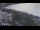 Webcam in Cala Millor (Maiorca), 45 km