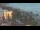 Webcam in Cala Millor (Majorca), 4.2 mi away