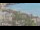 Webcam in Cala Millor (Mallorca), 45 km entfernt
