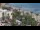 Webcam in Cala Millor (Majorca), 8.5 mi away