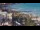 Webcam in Cala Millor (Mallorca), 22 km