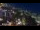 Webcam in Cala Millor (Majorca), 4.2 mi away