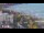 Webcam in Cala Millor (Mallorca), 22 km