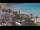 Webcam in Cala Millor (Mallorca), 0 km entfernt