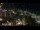Webcam in Cala Millor (Majorca), 4.2 mi away