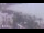 Webcam in Cala Millor (Majorca), 1.2 mi away