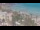 Webcam in Cala Millor (Majorca), 8.5 mi away