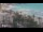 Webcam in Cala Millor (Mallorca), 10.8 km entfernt
