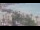 Webcam in Cala Millor (Majorca), 5.5 mi away