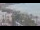 Webcam in Cala Millor (Maiorca), 0 km