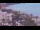 Webcam in Cala Millor (Mallorca), 14.1 km