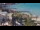 Webcam in Cala Millor (Majorque), 8.4 km