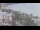 Webcam in Cala Millor (Mallorca), 3.2 km