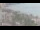 Webcam in Cala Millor (Majorca), 5.8 mi away