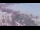 Webcam in Cala Millor (Majorca), 8.5 mi away