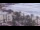 Webcam in Cala Millor (Majorque), 13.5 km