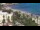 Webcam in Cala Millor (Majorca), 3.2 mi away