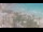 Webcam in Cala Millor (Majorca), 8.5 mi away