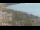 Webcam in Cala Millor (Maiorca), 0 km