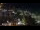 Webcam in Cala Millor (Maiorca), 0 km