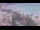 Webcam in Cala Millor (Maiorca), 11.2 km
