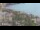 Webcam in Cala Millor (Majorca), 4.2 mi away