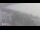 Webcam in Cala Millor (Majorca), 4.2 mi away