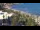 Webcam in Cala Millor (Majorca), 8.8 mi away