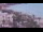 Webcam in Cala Millor (Majorca), 1.2 mi away