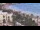 Webcam in Cala Millor (Majorca), 0 mi away