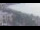 Webcam in Cala Millor (Mallorca), 10.8 km entfernt