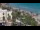 Webcam in Cala Millor (Majorque), 0 km