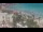 Webcam in Cala Millor (Mallorca), 22 km
