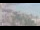 Webcam in Cala Millor (Majorca), 4.2 mi away