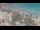 Webcam in Cala Millor (Mallorca), 22 km