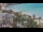 Webcam in Cala Millor (Majorque), 14.1 km