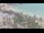 Webcam in Cala Millor (Mallorca), 10.8 km